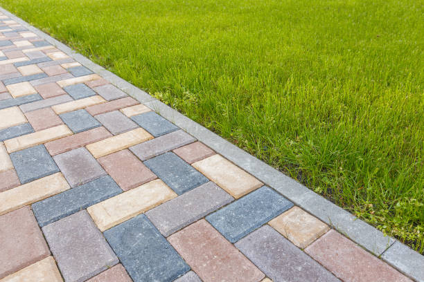Best Driveway Repair Near Me  in Crossville, AL